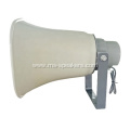 Professional Loudspeaker Outdoor Weatherproof Horn Speaker